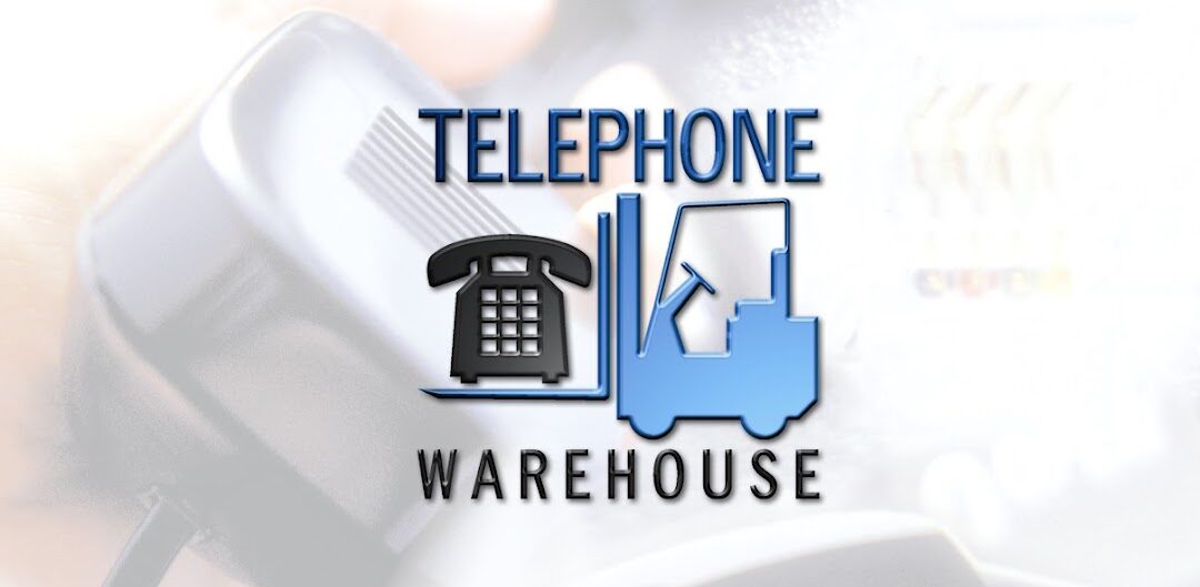 Telephone Warehouse Inc.